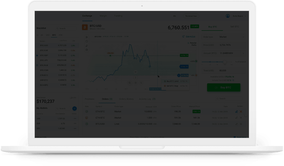 在线网页发短信