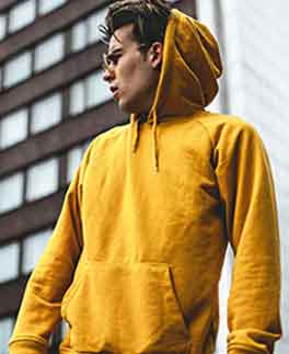 短信在线呼死你2023