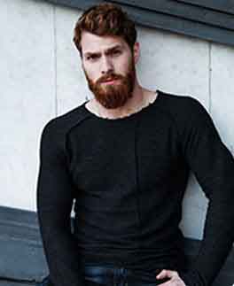 业务流程优化的呼死你测压