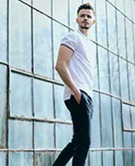 短信在线压测平台